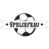 Spielerfrau Fußball