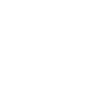 Schimpanse - Chimp - Chimpanzee