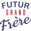 Futur grand-frère