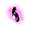 Love Japanese - fox