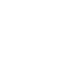Soup Bowl