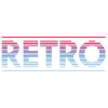 retro
