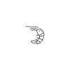 Shrimp