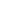 Shrimp