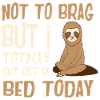 funny animals sloth