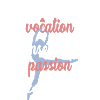 Maman danseuse