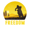 motocross