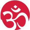 OM - om mantra meditation aum