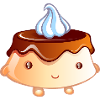 Arthur le flan.png