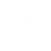 CHATS YOGA VIN ÉQUILIBRE