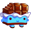 Chocolator.png