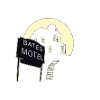 bates motel