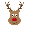 Reindeer