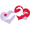 levrier_valentin2