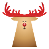 reindeer