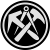 Roofer