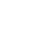 Rock Heavy Metal Band