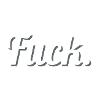 Fuck fuck