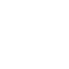 Techno Coeur Festival Shirt