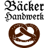 Bäcker Handwerk
