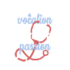 Maman infirmière