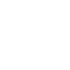 90er R&B RnB