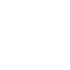 Elektro-Meister des Handwerks