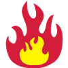 hot__f2