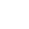 Grimpeur