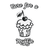 muffin