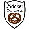 Bäcker Handwerk