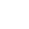 Joyeux noel