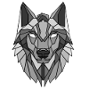 Geometric Wolf