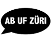 A PARTIR DE ZÜRI