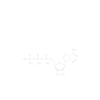 ATP