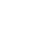 Majesté crâne crâne majesté