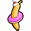 BananaLove