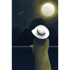 nuit lune