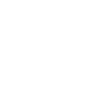 Perfect Life Dog Love
