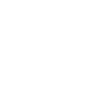Musik
