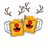 christmas gift