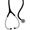 stethoscope 2