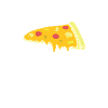 Pizza Liebe