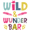 Wild and wonderful
