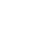 love poem