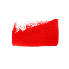 Rote Farbe