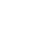 VEGAN - vegan - vegan - amour animal