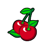 Red Cherries for cherry pickers