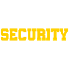 Security - Security - Security - Protection