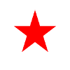 Red Star